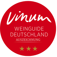 Vinum Weinkritik